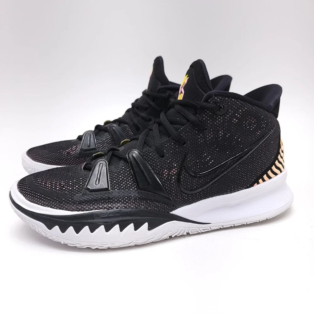 Nike all items